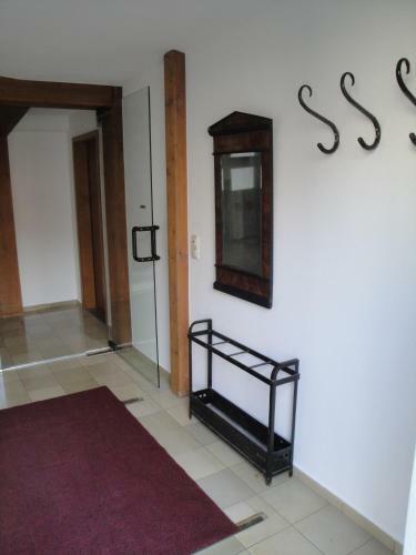 Apartamentos Bed & Breakfast Burgau