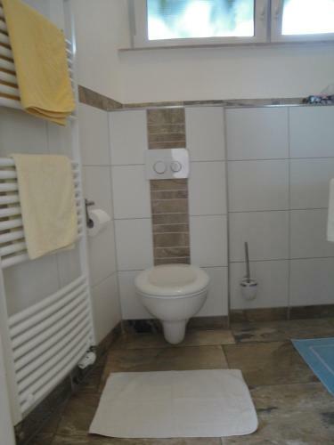 Apartamentos Bed & Breakfast Burgau