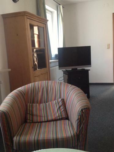 Apartamentos Bed & Breakfast Burgau