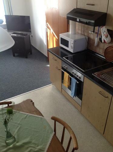 Apartamentos Bed & Breakfast Burgau