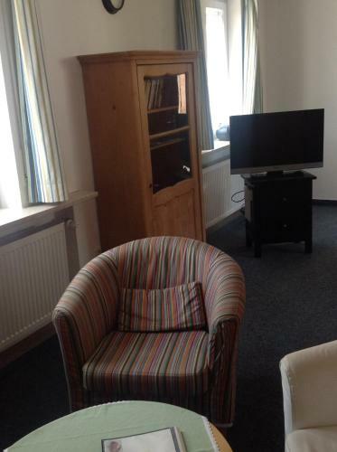 Apartamentos Bed & Breakfast Burgau