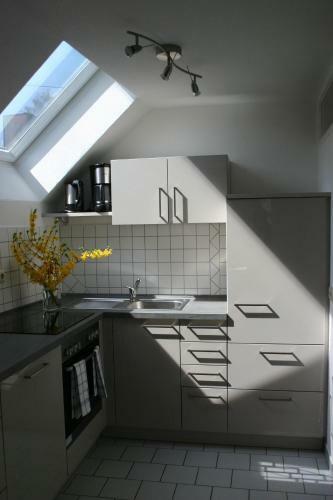 Apartamentos Bed & Breakfast Burgau