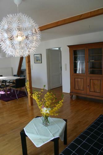 Apartamentos Bed & Breakfast Burgau