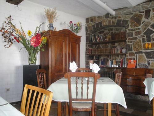 Apartamentos Bed & Breakfast Burgau
