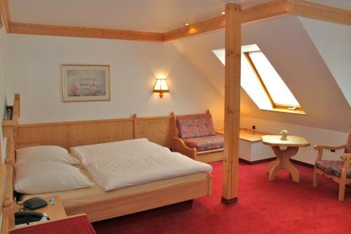 Hotel Zum Hackst�ck