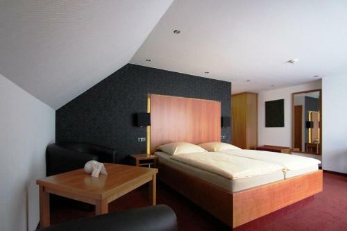 Hotel Zum Hackst�ck