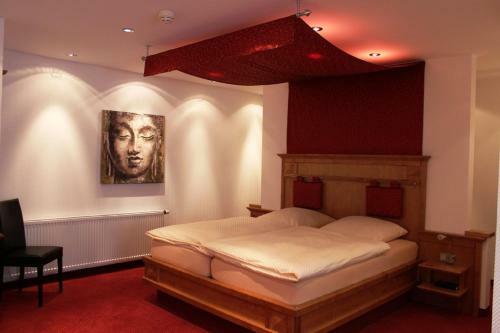 Hotel Zum Hackst�ck