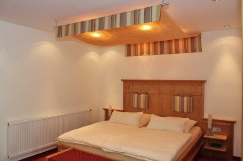 Hotel Zum Hackst�ck
