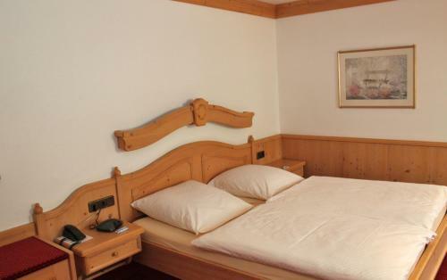 Hotel Zum Hackst�ck