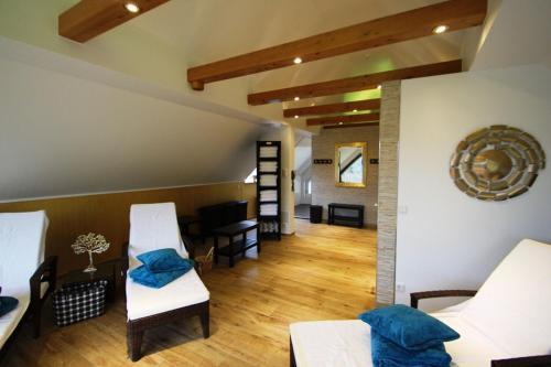 Hotel Zum Hackst�ck