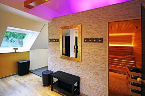 Hotel Zum Hackst�ck