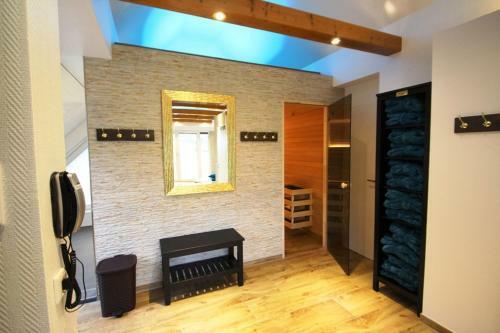 Hotel Zum Hackst�ck