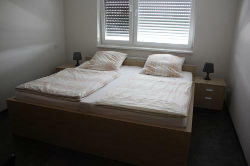 Hotel Grand Tour Cologne