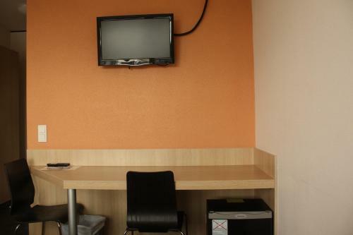 Hotel Grand Tour Cologne