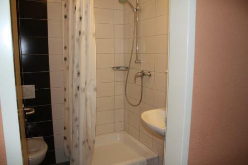 Hotel Grand Tour Cologne