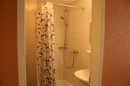 Hotel Grand Tour Cologne
