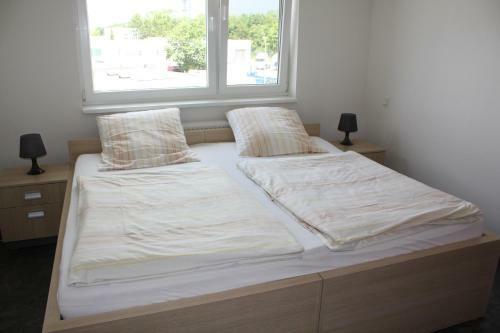 Hotel Grand Tour Cologne