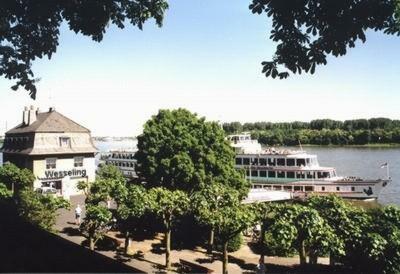 Hotel Pontivy