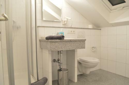 Abant Hotel Frankfurt Obertshausen