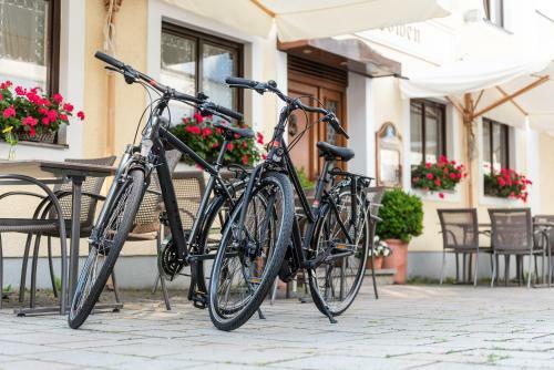 Hotel Gasthof Zum L�wen