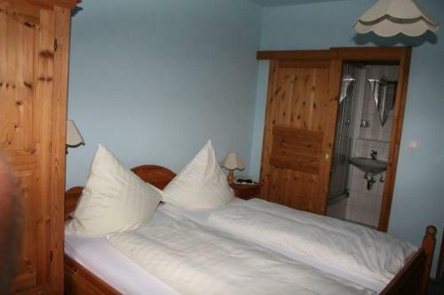 Hostal Hotel-restaurant Faehr-cafe