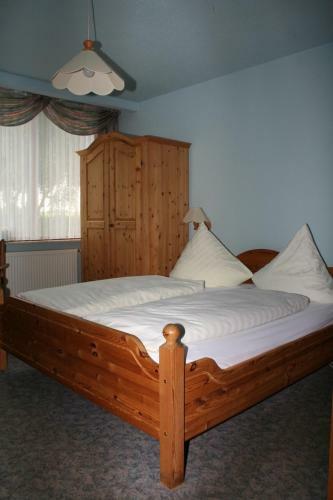 Hostal Hotel-restaurant Faehr-cafe