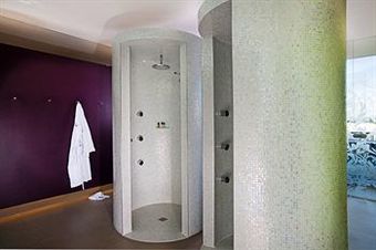 Hotel Kleber Post