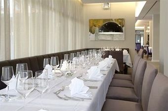 Hotel Kleber Post