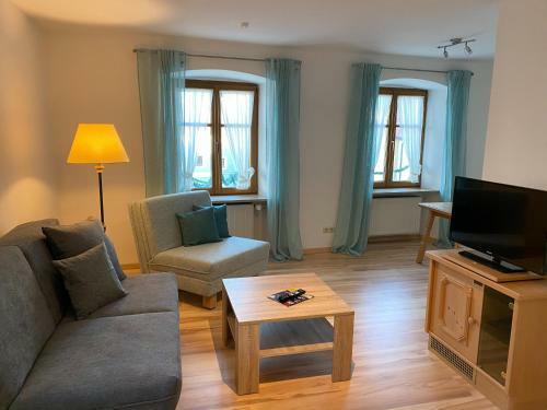 Hotel Gasthof Lobmeyer