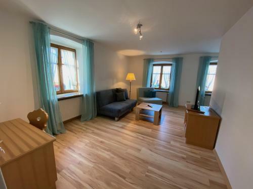 Hotel Gasthof Lobmeyer