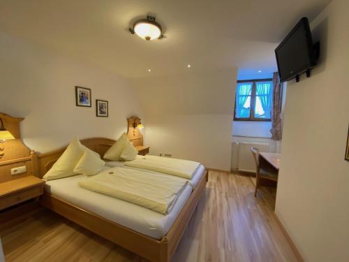 Hotel Gasthof Lobmeyer