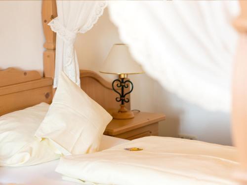 Hotel Gasthof Lobmeyer