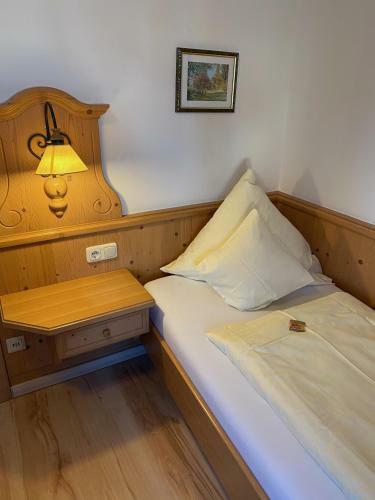 Hotel Gasthof Lobmeyer