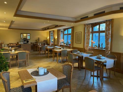 Hotel Gasthof Lobmeyer