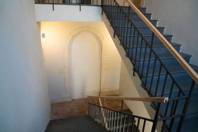 Apartamento Loft Real