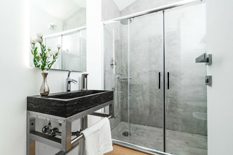 Apartamento Loft Real