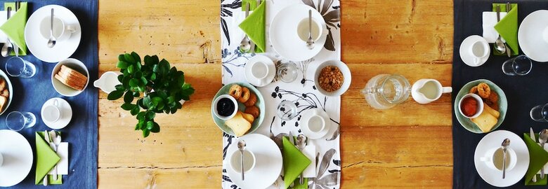 Bed & Breakfast Lo Spazio Di Mima