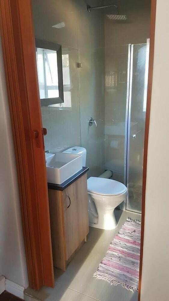 Beachway B&B