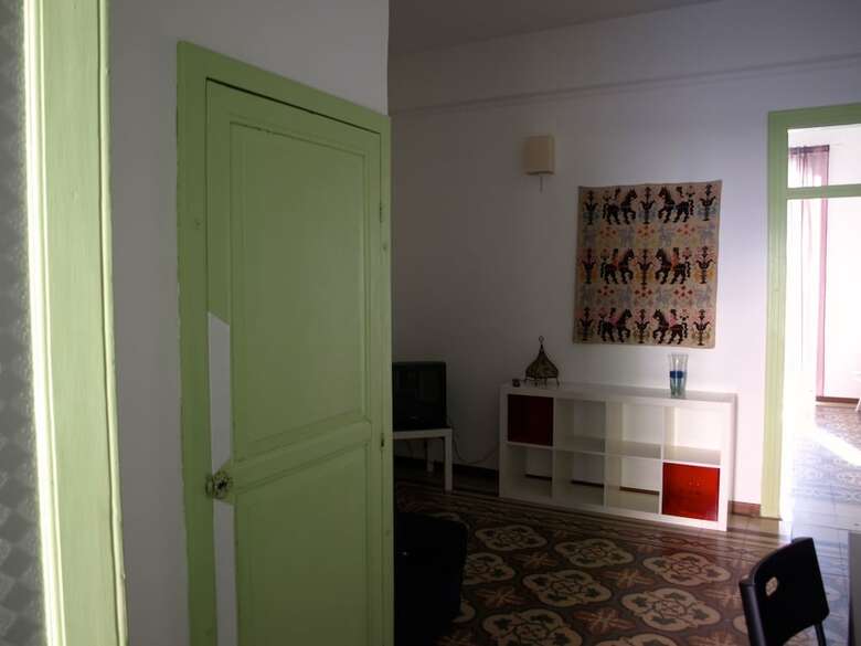 Apartamento Casa Vacanze Eraclea