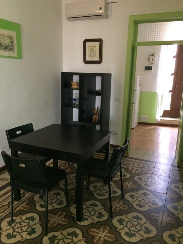 Apartamento Casa Vacanze Eraclea