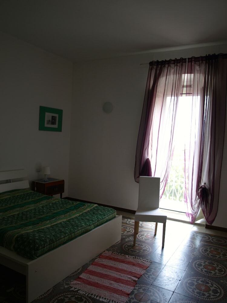 Apartamento Casa Vacanze Eraclea