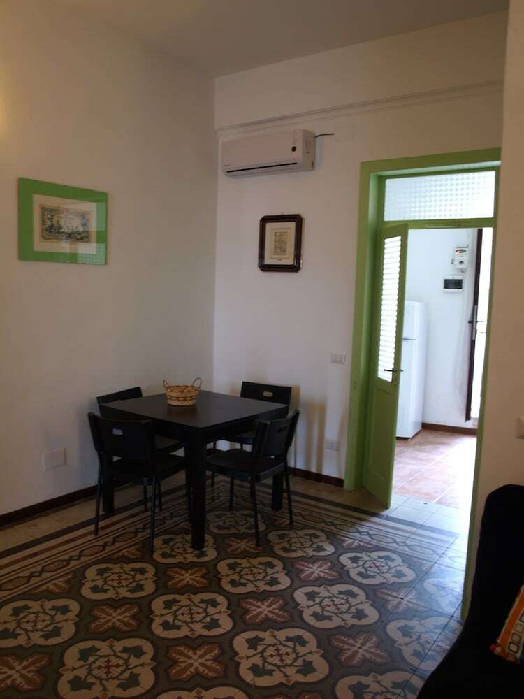 Apartamento Casa Vacanze Eraclea