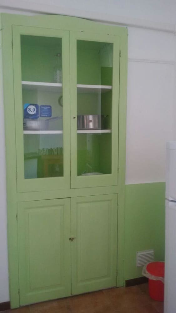 Apartamento Casa Vacanze Eraclea