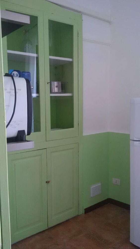 Apartamento Casa Vacanze Eraclea