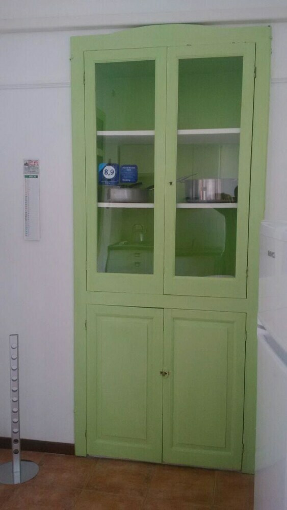 Apartamento Casa Vacanze Eraclea