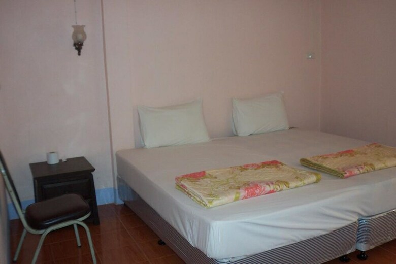 Hotel D's Corner & Guesthouse