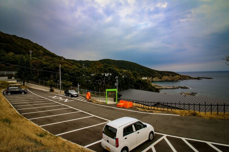 Xyz Private Spa And Seaside Resort