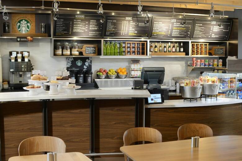 Hotel Courtyard By Marriott Dallas Central Expressway