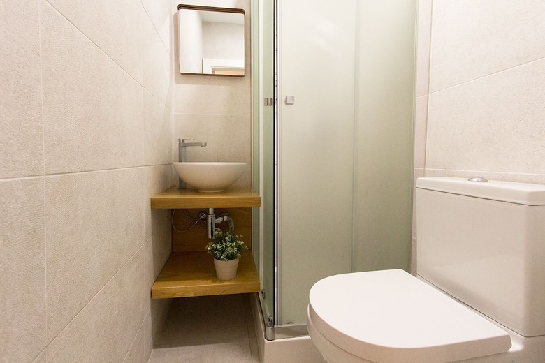 Apartamentos Charming Alegria By Homing