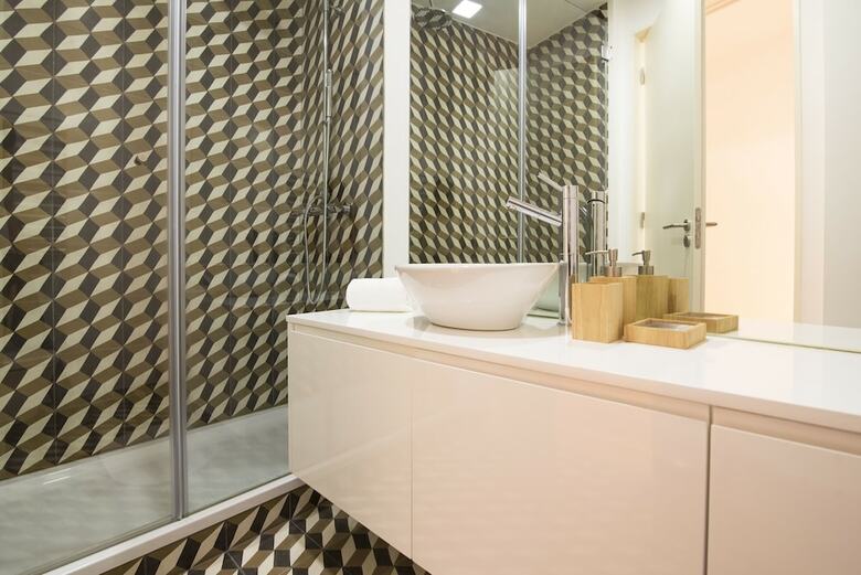 Apartamentos Alfama Premium By Homing
